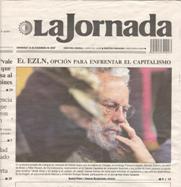 Haga click para ampliar la foto
