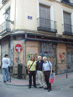 Haga click para ampliar la foto