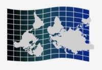 Logo AFYL