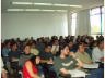 Haga click para ampliar la foto
